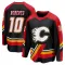 Black Youth Gary Roberts Breakaway Calgary Flames Special Edition 2.0 Jersey